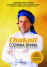 Cozinha Divina_0