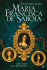 Maria Francisca de Saboia_0