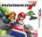 Mario Kart 7 3DS_0