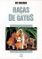 Raças de Gatos_0