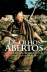De Olhos Abertos_0