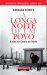 A Longa Noite de Um Povo_0