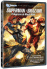 Superman e Shazam: O Regresso de Black Adam - DVD_0