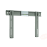 Vogels Suporte TV Fixo THIN 205 26" - 55"_0