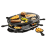 Princess Grelhador Pedra Raclette Family 8 3em1_0
