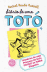 Diário de Uma Totó - Livro 4: Histórias de uma Princesa do Gelo Pouco ou Nada Elegante_0