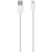 Belkin Cabo Carregamento/Sincronização Lightning/USB 1,2m (Branco)_0