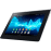 Sony Xperia Tablet S WiFi - 16GB_0