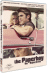 The Paperboy - Um Rapaz do Sul_0