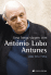 Uma Longa Viagem com António Lobo Antunes_0