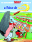 Asterix - A Foice de Ouro_0
