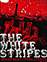 The White Stripes: Live Under Blackpool Lights - DVD zona 2_0