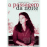 A Passagem da Noite_0