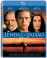 Lendas de Paixão - Blu-ray_0
