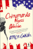 Americanah_0