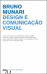 Design e Comunicação Visual_0