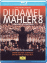 Mahler | Symphony N.8 'Symphony of the Thousand' (BD)_0