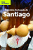 Os Caminhos de Santiago_0