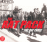 Rat Pack-big Three_0