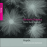 Symphonies And Divertimen_0
