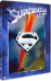 Superman_0