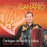Cantigas de Amor a Viana_0