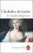 Les Liaisons Dangereuses_0