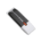 D-Link Adaptador USB Wireless N DWA-140_0