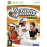 Virtua Tennis 2009 Xbox 360_0