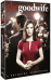 The Good Wife - 1ª Temporada_0