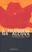 A Filosofia na Alcova_0