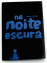 Na Noite Escura_0