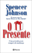 O Presente_0