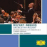Mozart | Clarinet Concerto, Bassoon Concerto & Flute Concerto No. 2_0