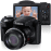 Canon PowerShot SX500 IS_0