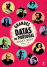 Grandes Datas de Portugal: 1096-2007_0