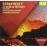Stravinsky | The Rite of Spring & Petrushka_0
