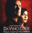 BSO The Da Vinci Code_0