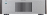Rotel Amplificador Potência RB-1552 Silver_0