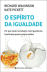 O Espírito da Igualdade_0