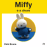 Miffy e a Chuva_0