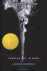 Looking for Alaska_0
