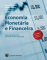 Economia Monetária e Financeira_0