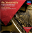 Piano Concerto nº 2 | Rhapsody on a Theme of Paganini_0