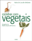 Cozinhar com Vegetais_0