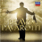 Bravo Pavarotti (2CD)_0