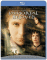 Immortal Beloved_0