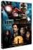 Homem de Ferro 2 (DVD)_0