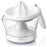 Philips Espremedor Viva Collection HR2744_0