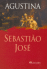 Sebastião José_0